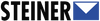 Steiner 